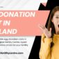 Egg Donation Cost in Thailand