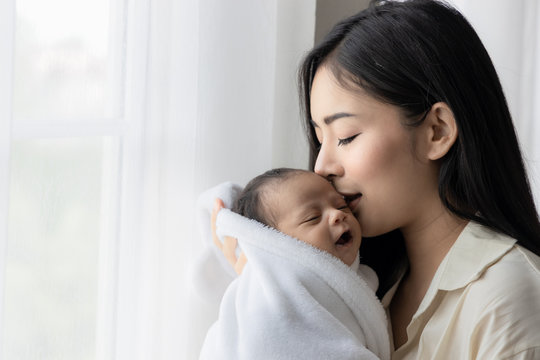 IUI Cost in Bangkok