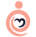 cropped Untitled design 2024 04 15T115701.100