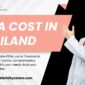 PESA Cost in Thailand
