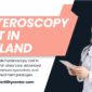 Hysteroscopy Cost in Thailand 85x85